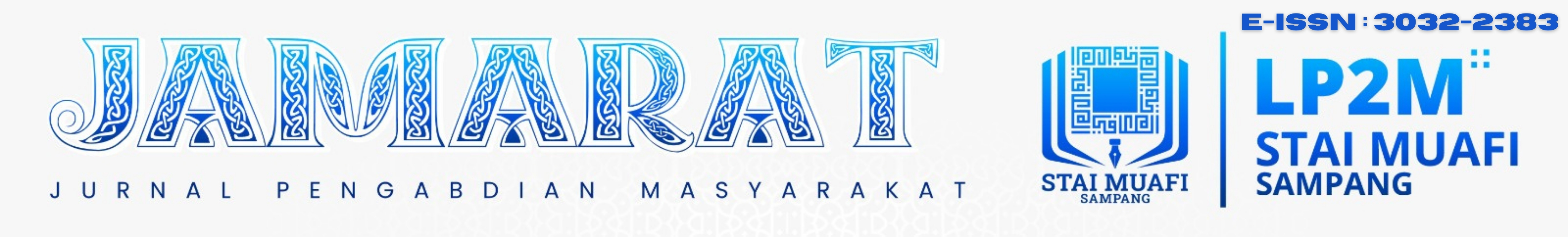 Page Header Logo