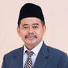 Dr. H. Saiful Hadi, M.Pd